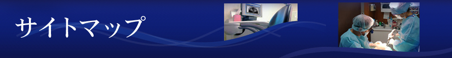 サイトマップ